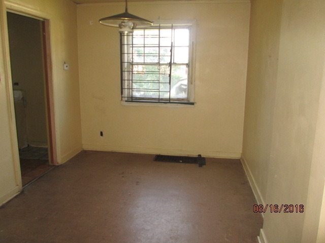 2156 E 96th St, Chicago, IL 60617 photo 5