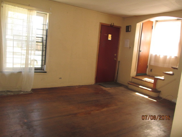 2156 E 96th St, Chicago, IL 60617 photo 4