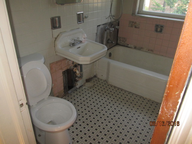 2156 E 96th St, Chicago, IL 60617 photo 11