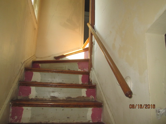 2156 E 96th St, Chicago, IL 60617 photo 8
