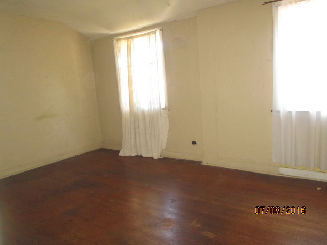 2156 E 96th St, Chicago, IL 60617 photo 9