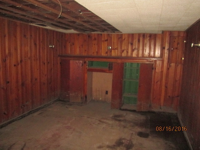 2156 E 96th St, Chicago, IL 60617 photo 14