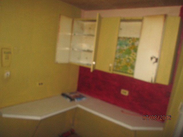 2156 E 96th St, Chicago, IL 60617 photo 7