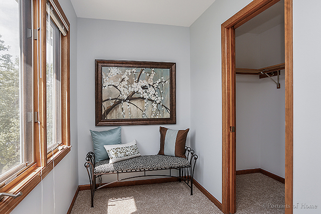 1307 Wakeman Ave, Wheaton, IL 60187 photo 15
