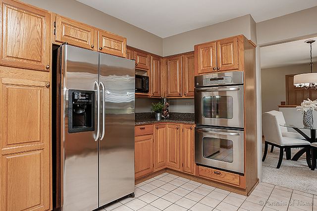 1307 Wakeman Ave, Wheaton, IL 60187 photo 6