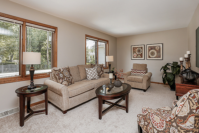1307 Wakeman Ave, Wheaton, IL 60187 photo 11