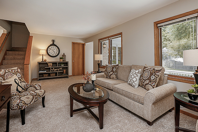1307 Wakeman Ave, Wheaton, IL 60187 photo 10