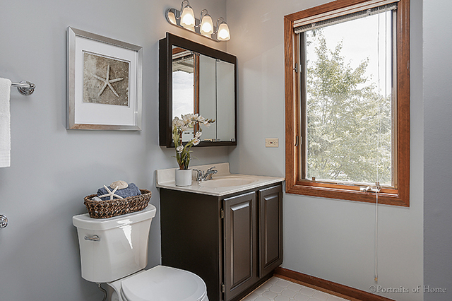 1307 Wakeman Ave, Wheaton, IL 60187 photo 19