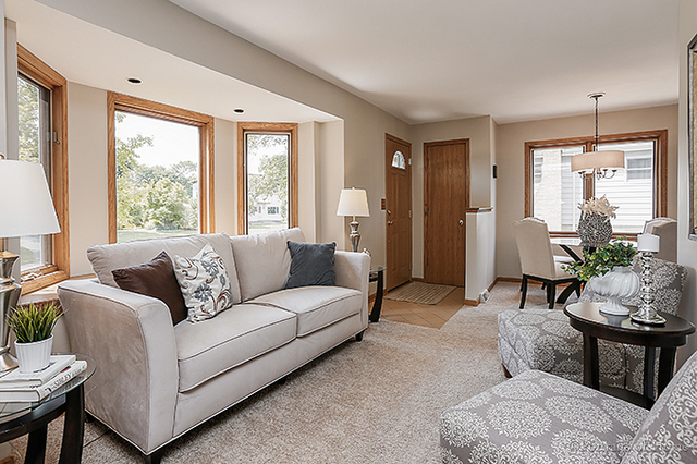 1307 Wakeman Ave, Wheaton, IL 60187 photo 4