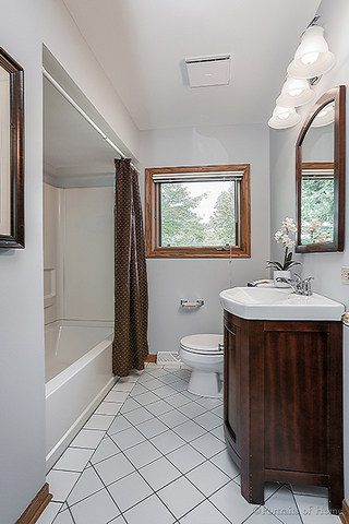 1307 Wakeman Ave, Wheaton, IL 60187 photo 17