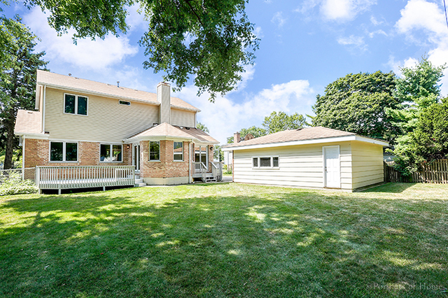 1307 Wakeman Ave, Wheaton, IL 60187 photo 25