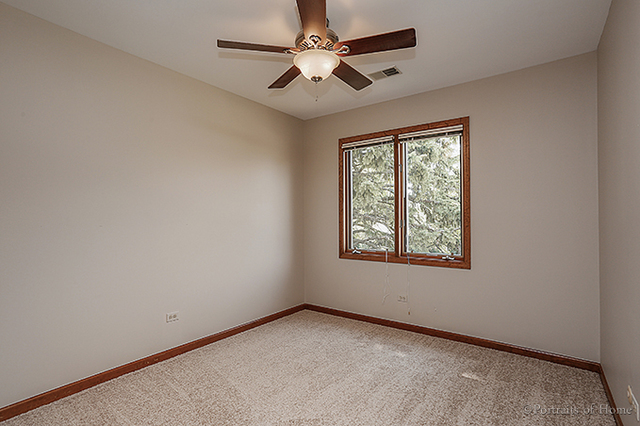 1307 Wakeman Ave, Wheaton, IL 60187 photo 20