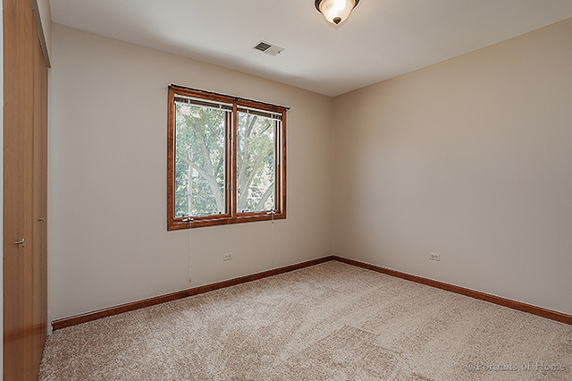 1307 Wakeman Ave, Wheaton, IL 60187 photo 22