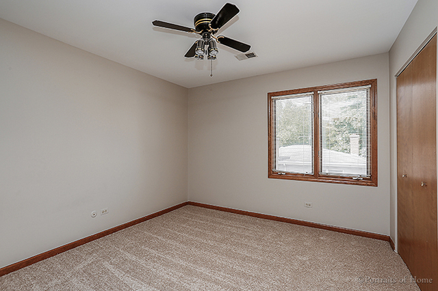 1307 Wakeman Ave, Wheaton, IL 60187 photo 21