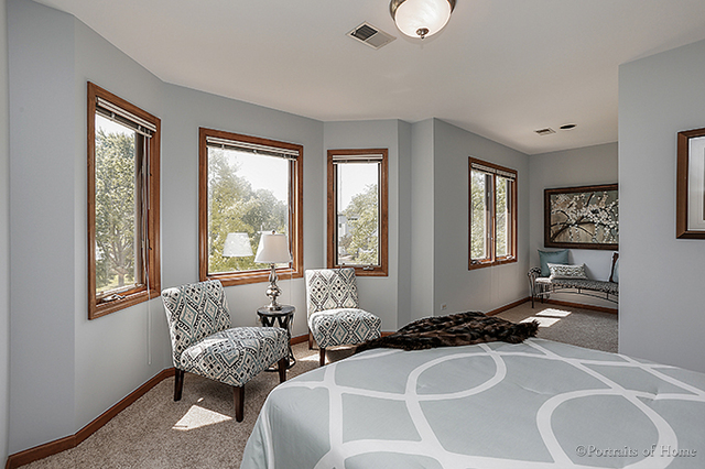 1307 Wakeman Ave, Wheaton, IL 60187 photo 14