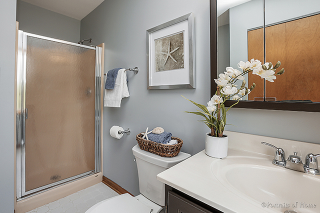 1307 Wakeman Ave, Wheaton, IL 60187 photo 16
