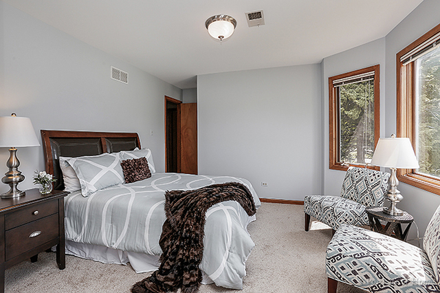 1307 Wakeman Ave, Wheaton, IL 60187 photo 13