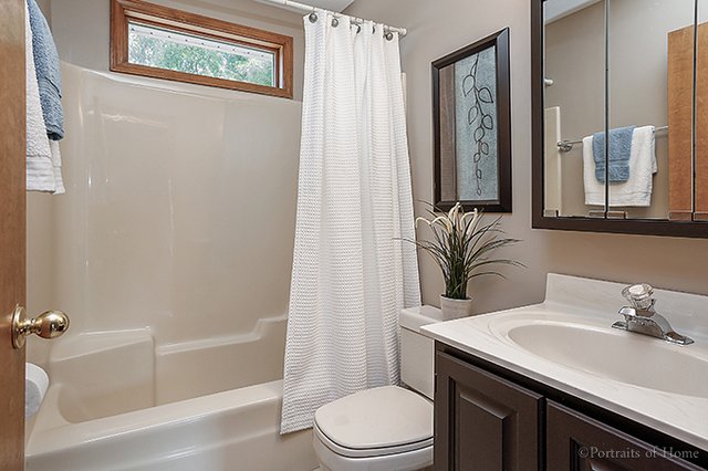 1307 Wakeman Ave, Wheaton, IL 60187 photo 18