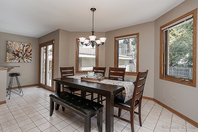 1307 Wakeman Ave, Wheaton, IL 60187 photo 9