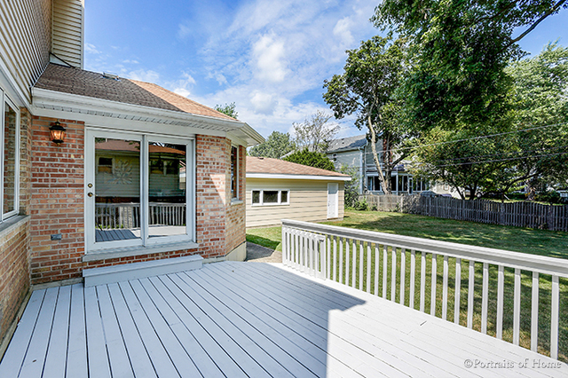 1307 Wakeman Ave, Wheaton, IL 60187 photo 23