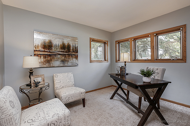 1307 Wakeman Ave, Wheaton, IL 60187 photo 12