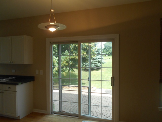 465 Topaz Ln, Bartlett, IL 60103 photo 7