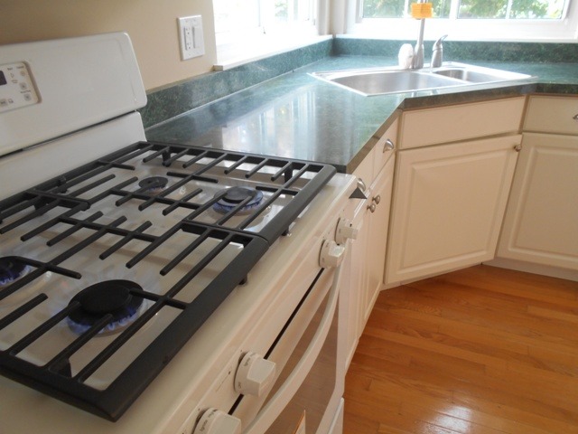 465 Topaz Ln, Bartlett, IL 60103 photo 9