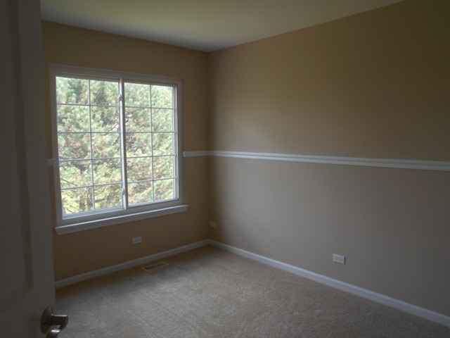 465 Topaz Ln, Bartlett, IL 60103 photo 15