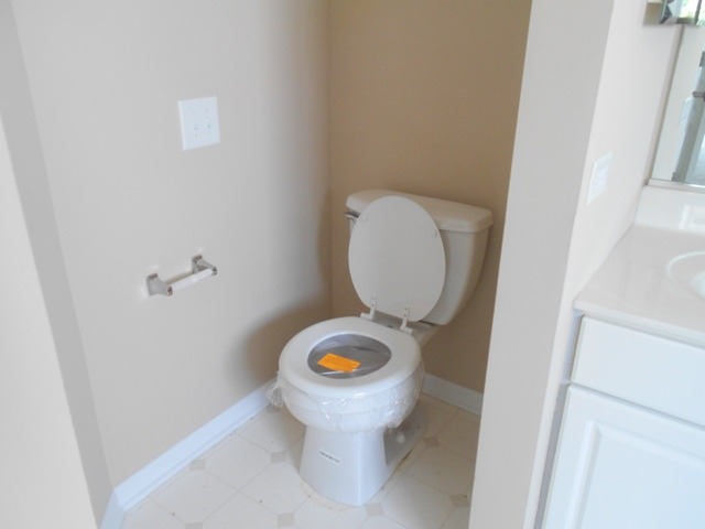 465 Topaz Ln, Bartlett, IL 60103 photo 13