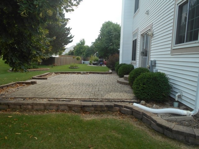 465 Topaz Ln, Bartlett, IL 60103 photo 3