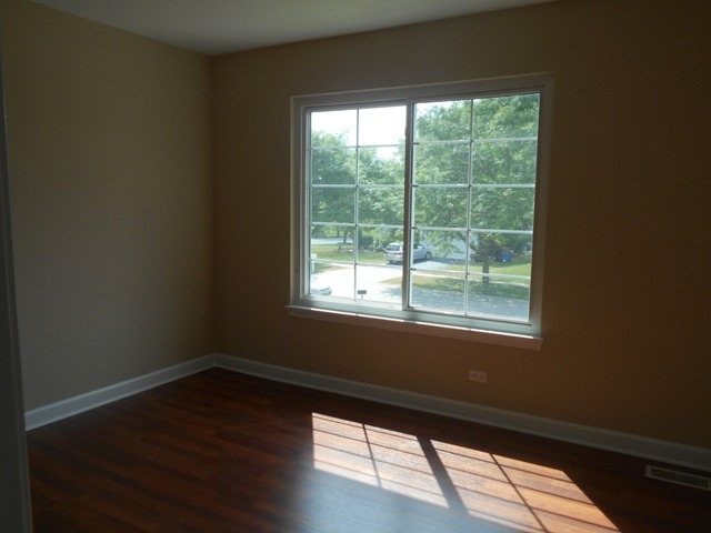 465 Topaz Ln, Bartlett, IL 60103 photo 14