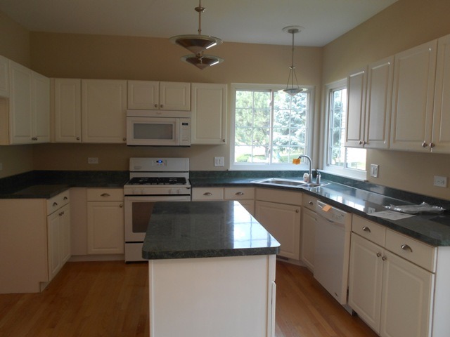 465 Topaz Ln, Bartlett, IL 60103 photo 8