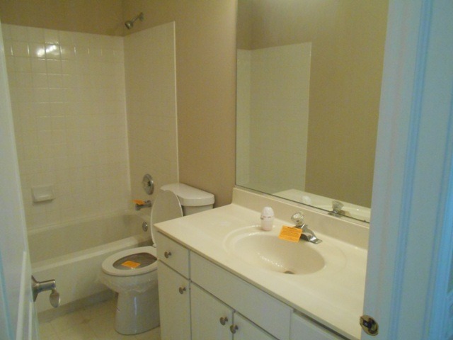 465 Topaz Ln, Bartlett, IL 60103 photo 17