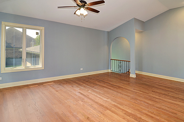 8349 Walredon Ave, Burr Ridge, IL 60527 photo 9