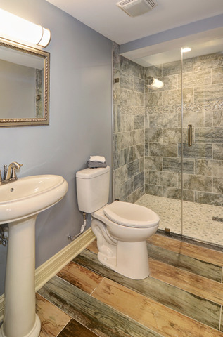 8349 Walredon Ave, Burr Ridge, IL 60527 photo 21