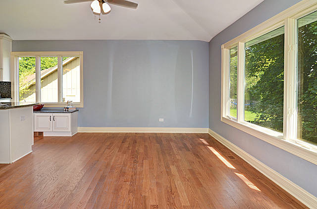 8349 Walredon Ave, Burr Ridge, IL 60527 photo 8