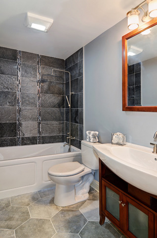 8349 Walredon Ave, Burr Ridge, IL 60527 photo 11