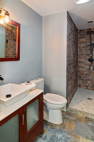 8349 Walredon Ave, Burr Ridge, IL 60527 photo 14