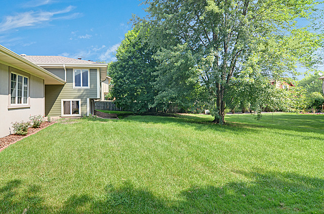 8349 Walredon Ave, Burr Ridge, IL 60527 photo 24