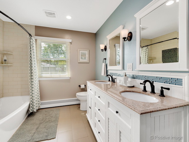 537 Spruce Dr, Naperville, IL 60540 photo 14