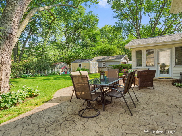 537 Spruce Dr, Naperville, IL 60540 photo 23