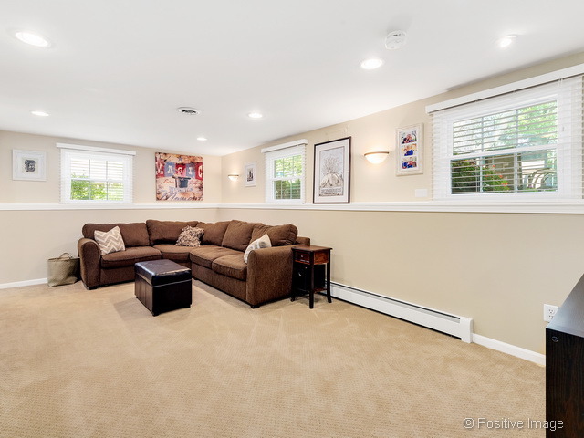 537 Spruce Dr, Naperville, IL 60540 photo 18