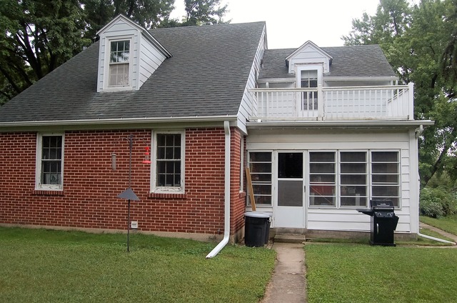 208 E Brayton Rd, Mount Morris, IL 61054 photo 4