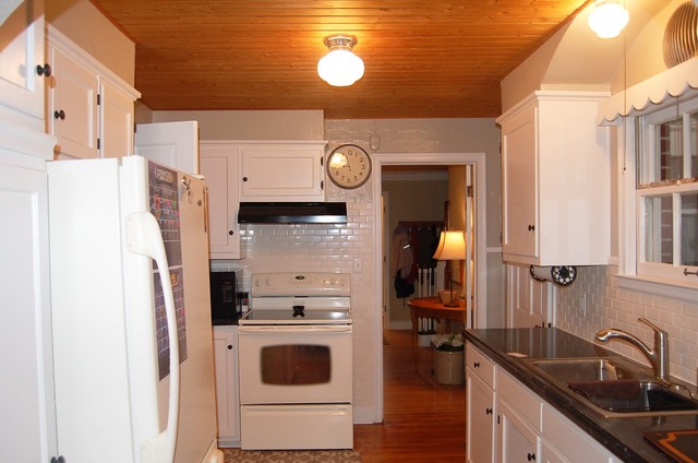 208 E Brayton Rd, Mount Morris, IL 61054 photo 7