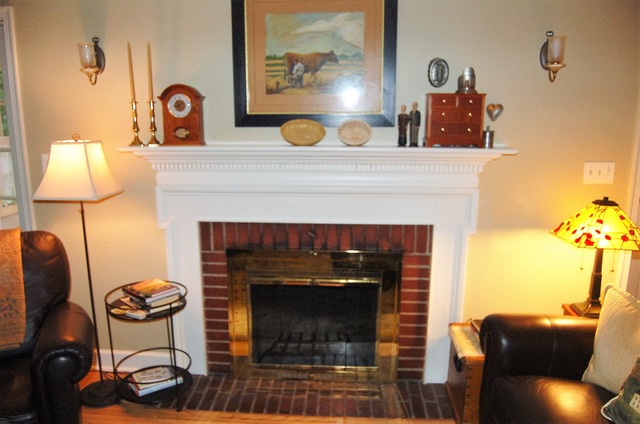 208 E Brayton Rd, Mount Morris, IL 61054 photo 9