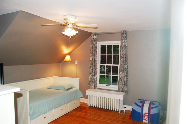208 E Brayton Rd, Mount Morris, IL 61054 photo 17