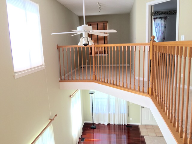 2830 Cedar Glade Dr, Naperville, IL 60564 photo 8