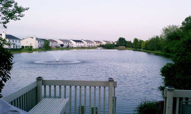 2830 Cedar Glade Dr, Naperville, IL 60564 photo 5