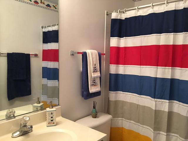 2830 Cedar Glade Dr, Naperville, IL 60564 photo 9