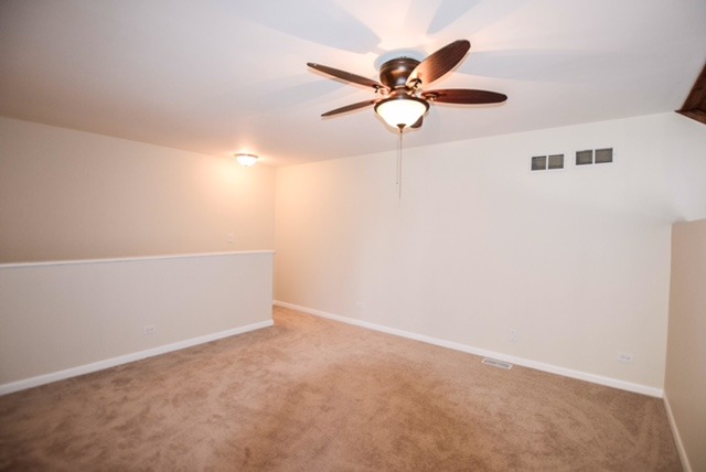 652 Mitchell Ct, Gurnee, IL 60031 photo 8